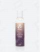 EasyGlide ontspannend anaal glijmiddel 150 ml