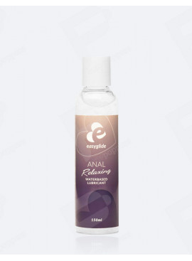 EasyGlide ontspannend anaal glijmiddel 150 ml