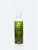 Easyglide Natural glijmiddel 150 ml