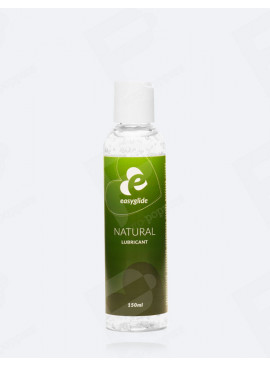 Easyglide Natural glijmiddel 150 ml