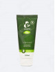 Easyglide Water Glijmiddel Bio 100% Natuurlijk 100 ml