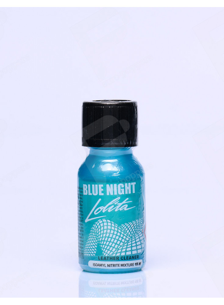 Lolita Blue Night 15 ml