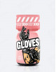 Poppers Gloves 30 ml