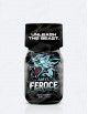 Feroce Amyl 30 ml