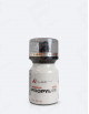 Lab Quality Propyl 10 ml