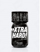 Xtra Hard 30 ml
