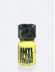 Amyl Ultra Strong 10 ml