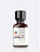 Lab Quality Amyl 24 ml