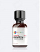 Lab Quality Pentyl 24 ml
