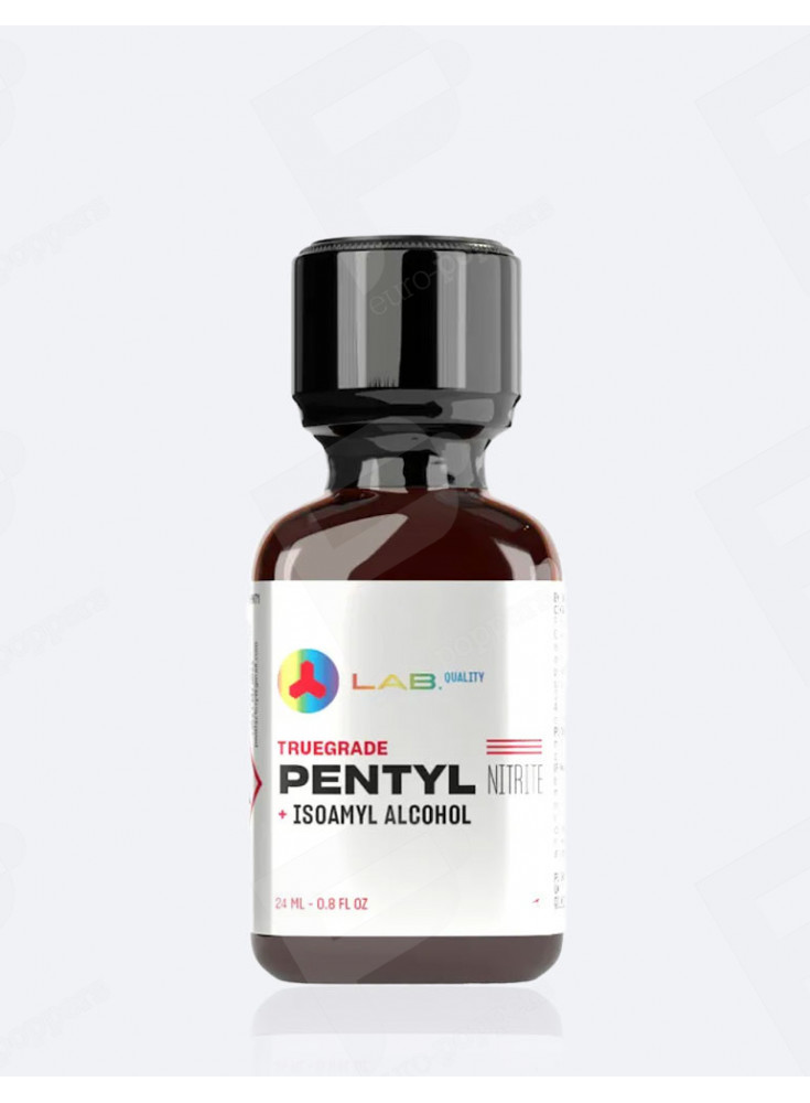 Lab Quality Pentyl 24 ml