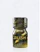 Rush Turbo Amyl 10 ml