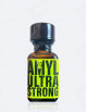 Amyl Ultra Strong 24 ml