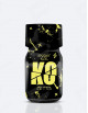KO Poppers 30 ml