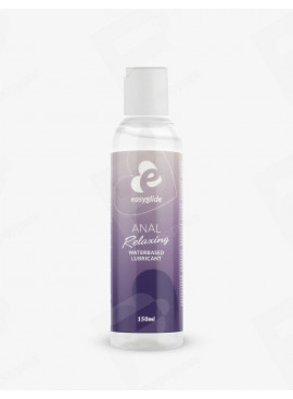 EasyGlide ontspannend anaal...