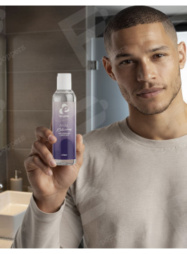 EasyGlide ontspannend anaal glijmiddel 150 ml man
