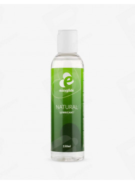 Easyglide Natural glijmiddel 150 ml