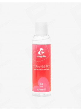 EasyGlide Glijmiddel...