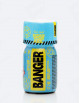 Banger 30 ml