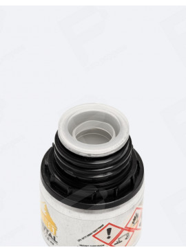 Everest Brutal 30 ml brede opening