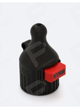 XTRM Sniffer voor Brede Flessenhals details