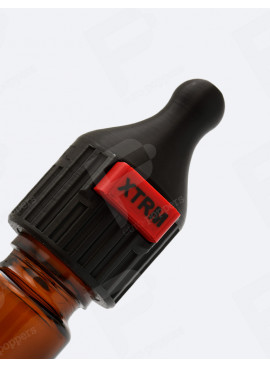 XTRM Sniffer voor Brede Flessenhals zoom