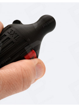 XTRM Sniffer voor Brede Flessenhals drukknop