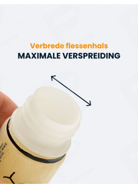 IsoPropyl Poppers 24 ml dettagli