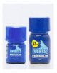 Duo Pack Everest Premium 15 ml + XL 30 ml