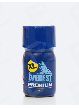 everest premium xl 30 ml