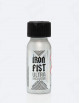 Iron Fist Ultra Exclusive 24 ml