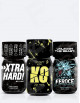 Extreme Trio Pack 30 ml