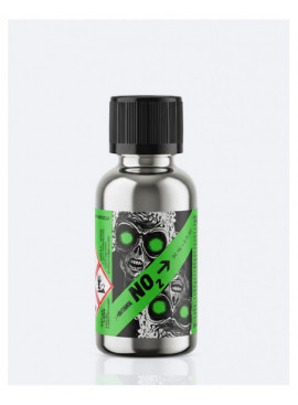 NO2 Butanol 30 ml