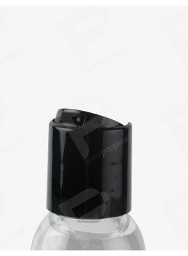 Fuck & Fist Anal Extreme Glijmiddel 50 ml details