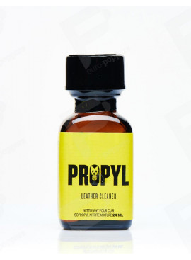 propyl 24 ml