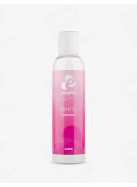 EasyGlide Sperma Glijmiddel...