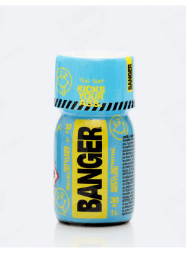 Poppers Packs Amyl Blast Pack 3x30 ml
