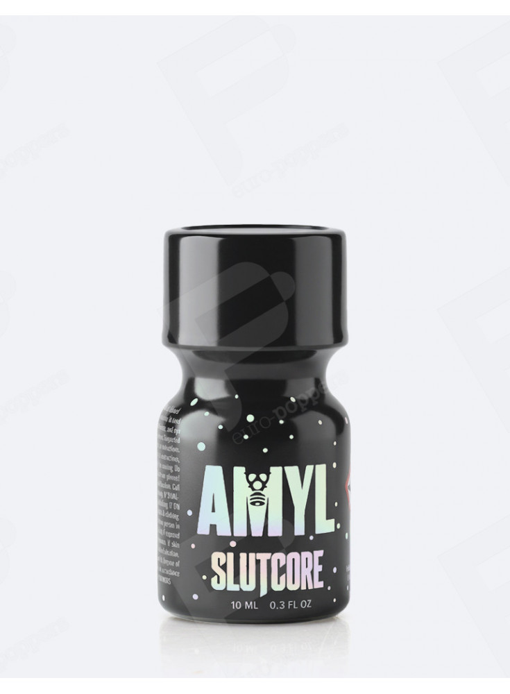 Amyl Slutcore 10 ml