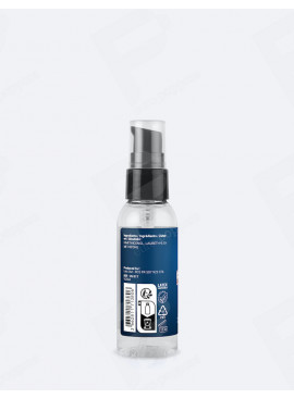 Fuck & Fist Silicone Relax Glijmiddel 50 ml zoom