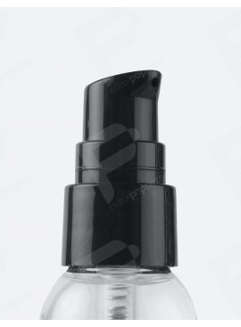 Fuck & Fist Silicone Relax Glijmiddel 50 ml flesje