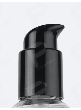 Fuck & Fist Siliconen Relax Glijmiddel 250 ml flesje
