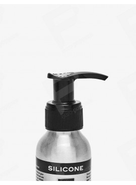 X-Man siliconen glijmiddel 245 ml zoom