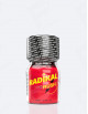 Radikal Rush Flash Propyl 10 ml