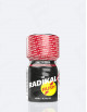 Radikal Rush Pentyl Juice 10 ml