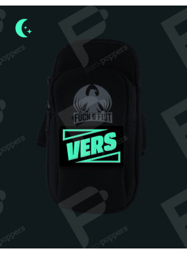  Darklands Fuck Bag TAG Vers