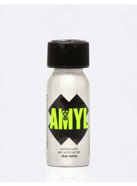 Amyl Pocket 24 ml