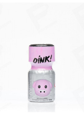 Oink Poppers 10 ml