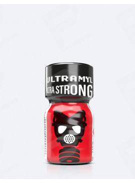 Poppers Ultramyl Ultra Strong 10 ml