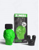Poppers Alien Green Zone 51 - Butanol 24 ml