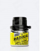 Poppers Radikal Amyl Prime 30 ml
