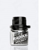 Poppers Radikal Amyl Raw-XT 30 ml